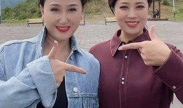 儿媳妇拍视频爆料,揭秘家庭矛盾背后的真相